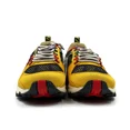 thumbnail image 3 of Ad-id-as EQT 93 Sean Wotherspoon Men’s 12 Casual Shoe Multicolor Sneaker Trainer, 3 of 6