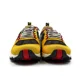 thumbnail image 3 of Ad-id-as EQT 93 Sean Wotherspoon Men’s 12 Casual Shoe Multicolor Sneaker Trainer, 3 of 6