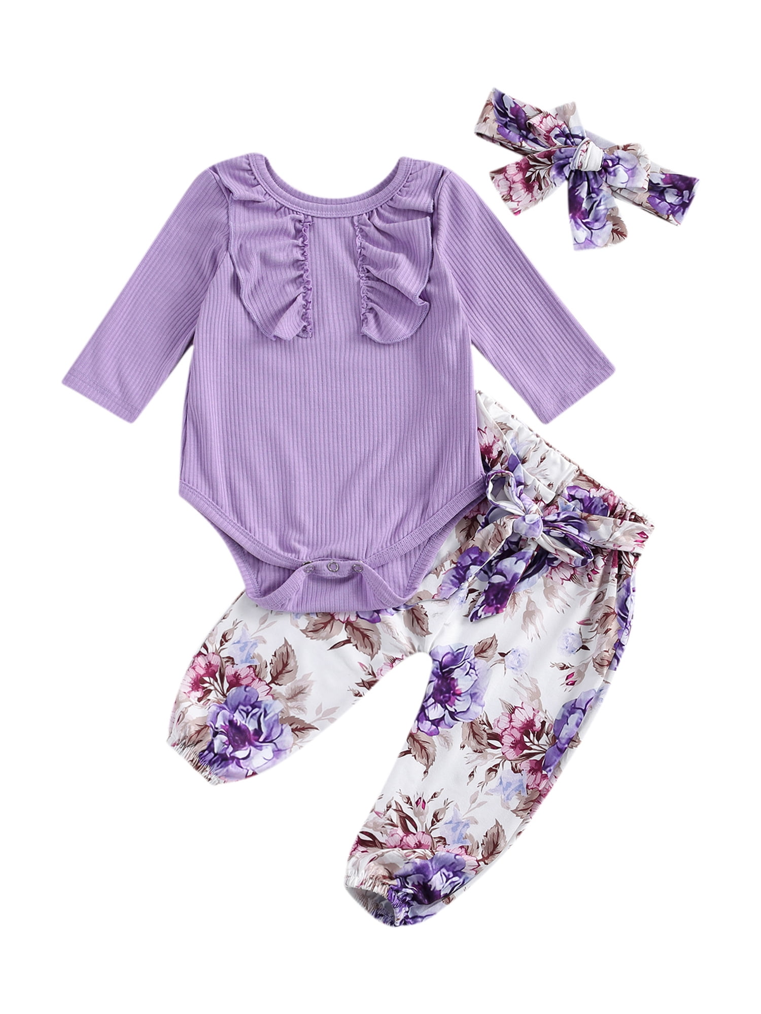 long trouser jumpsuits