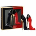 thumbnail image 1 of Mini Set 2 Piezas Good Girl + Very Good Girl de Carolina Herrera EDP 30ML, 1 of 2