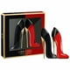 thumbnail image 1 of Mini Set 2 Piezas Good Girl + Very Good Girl de Carolina Herrera EDP 30ML, 1 of 2