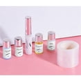 thumbnail image 4 of Eyebrow Lamination Brow Lifting Kit,Brow Lamination Kit,DIY Eyebrows Lift Styling Kit for Fuller and Messy Eyebrows, 4 of 5