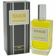 thumbnail image 2 of TEA ROSE by Perfumers Workshop Eau De Toilette Spray 4 oz, 2 of 2