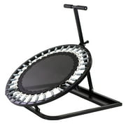 CanDo Adjustable Ball Rebounder, Circular