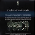 thumbnail image 2 of The Doors - Soft Parade (Remastered) (180-Gram) - Music & Performance - Vinyl, 2 of 4