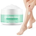 thumbnail image 2 of Elaimei 40% Urea Cream,Foot Moisturizer for Feet, Heels, Hands, Ankles, Deep Moisturizing,Foot Repair Lotion,3.52 oz, 2 of 10