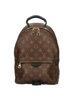 Louis Vuitton Prism Christopher Backpack GM w/ Tags