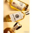 thumbnail image 2 of Tequila Solarum Reposado 750 ml, 2 of 2