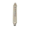 thumbnail image 2 of Geiger Tube J305, Nuclear Radiation Detector Tube,Geiger Tube, J305, 2 of 10
