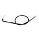 thumbnail image 1 of CABLE ACELERADOR HONDA GL 150 CARGO (14-19) (WSTD), 1 of 2