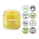 thumbnail image 4 of Exfoliante facial Raya Lemon Sugar Organic Exfoliante para Piel Seca, 4 of 9