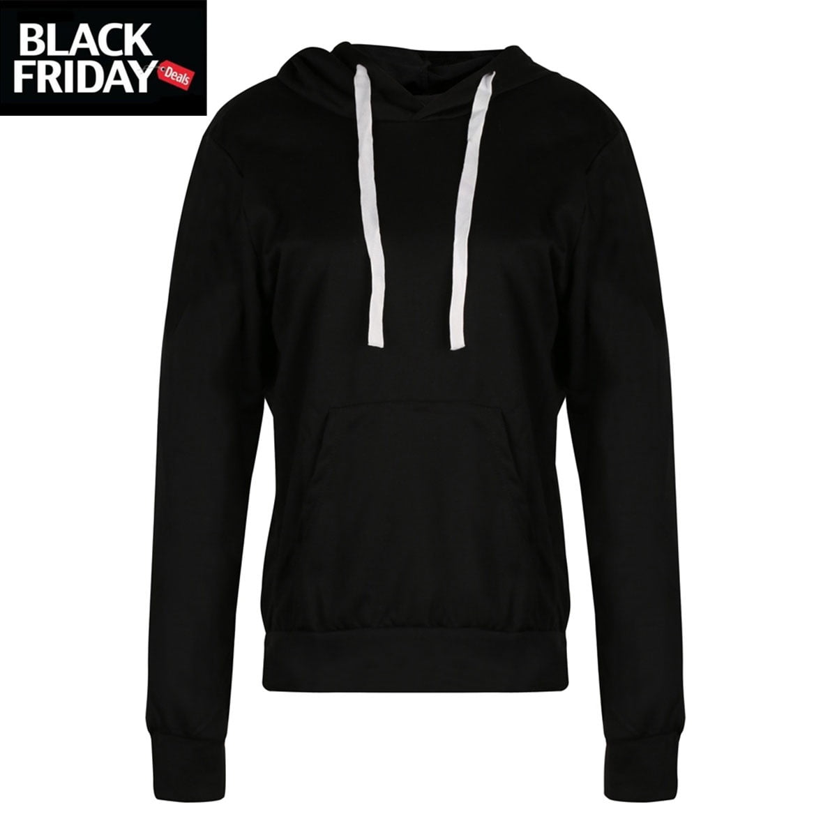 black friday hoodies deals