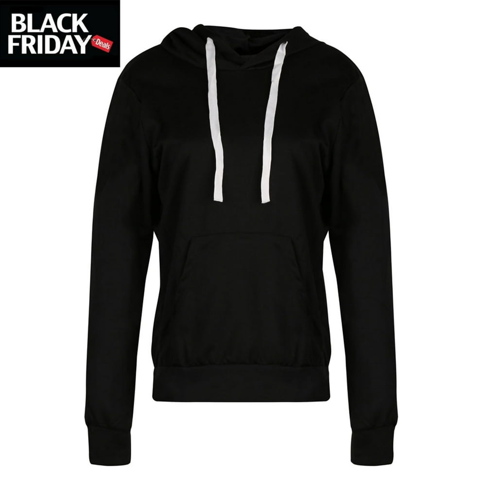 supreme michael fleece