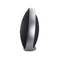 thumbnail image 6 of Harman Kardon Onyx Studio 9 Black Wireless Bluetooth Speaker HKOS9BLKAM, 6 of 9