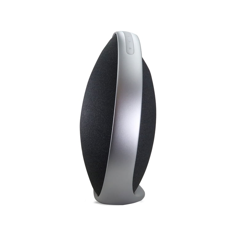 Harman Kardon Onyx Studio 9 Black Wireless Bluetooth Speaker
