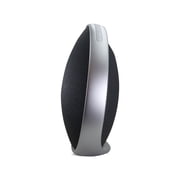 Harman Kardon Onyx Studio 9 Black Wireless Bluetooth Speaker HKOS9BLKAM