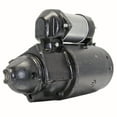 thumbnail image 1 of 336-1836 Reman Starter Motor By ACDELCO PROFESSIONAL CANADA, 1 of 1