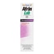 thumbnail image 3 of Descongestivo nasal Afrin Lub con glicerina 20 ml solución Infantil en spray extrahumectante, 3 of 4