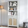 Pale Oak