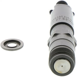 その他 imda2.6 Amazon.com: 0928400670 Fuel Pressure Regulator Valve, ZDTOPA