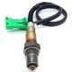 thumbnail image 1 of O2 sensor for Peugeot 307 407 fits 1628HN and other vehicles, 1 of 5