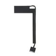 thumbnail image 4 of MOMOJIA Laptop Hard Drive Adapter Cable Solution for ThinkPad P50 Repair Laptop, 4 of 7