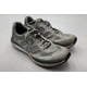 thumbnail image 1 of New Balance Men's Size 13 US Fresh Foam 680 Gray Running Shoes Sneakers M680RG7, 1 of 6