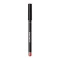 thumbnail image 2 of Lápiz delineador de labios Rimmel Lasting Finish 8HR Soft 760 90's Nude, 2 of 9