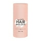 thumbnail image 4 of Cera En Barra para El Cabello 40 G | Moldeador Fuerte y Acabado Mate Natural | Textura Delicada | Diseño Portátil | Apto para Todo Tipo de Cabello | 1 Crema para Peinar, 4 of 7