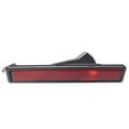 thumbnail image 3 of Formw E30 E32 E34 3 Series L Or R Replacement Rearumper Side Marker Light, 3 of 8