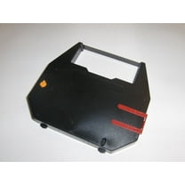 ADLER ROYAL SATELLITE 40 TYPEWRITER RIBBONS