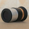 thumbnail image 6 of 1.25" 62 Degrees 4mm Eyepiece Lens Aspheric Wide Angle Spherical High-definition, 6 of 12