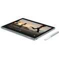 thumbnail image 3 of Google Pixelbook, Intel® Core™ i7, 16GB RAM, 512GB NVMe SSD, 3 of 8