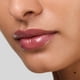 thumbnail image 5 of Estée Lauder Pure Color Melt-On - Brillo Labial en Barra con Efecto Voluminizador e Hidratación Intensa, 5 of 6