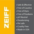 thumbnail image 6 of Zeiff Multi-purpose Enzyme Cleaner for Household Cleaning Odor Eliminator 32 oz, 6 of 7