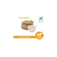thumbnail image 4 of Paquete de 20 latas Nupec weight control y digestive humedo 100 gr, 4 of 4