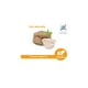 thumbnail image 4 of Paquete de 20 latas Nupec weight control y digestive humedo 100 gr, 4 of 4