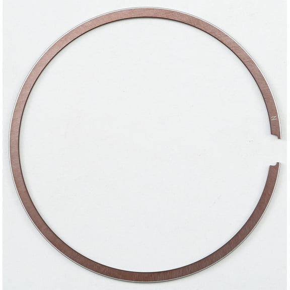 Wiseco Piston Ring Set 56.00mm for Wiseco Pistons, 124-125cc Off-Road (2205CS)
