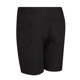 thumbnail image 3 of Regatta - Pantalones Cortos Highton para Hombre (Negro), 3 of 4