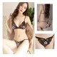 thumbnail image 4 of Lencería Encaje Sensual Mujer Conjunto Medias Y Funda Pene, 4 of 8