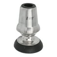 thumbnail image 4 of Puntas de bastón ANGGREK para caminar punta de muleta médica alta resistencia diámetro interior 19 mm, 4 of 8