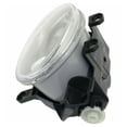 thumbnail image 2 of New Right Fog Light Assembly Compatible With Toyota Rav-4 2012 2013 2014 2015 By Part Numbers To2593132 81210-47010 762405-66265-7 19-6019-00 Repl107539, 2 of 7