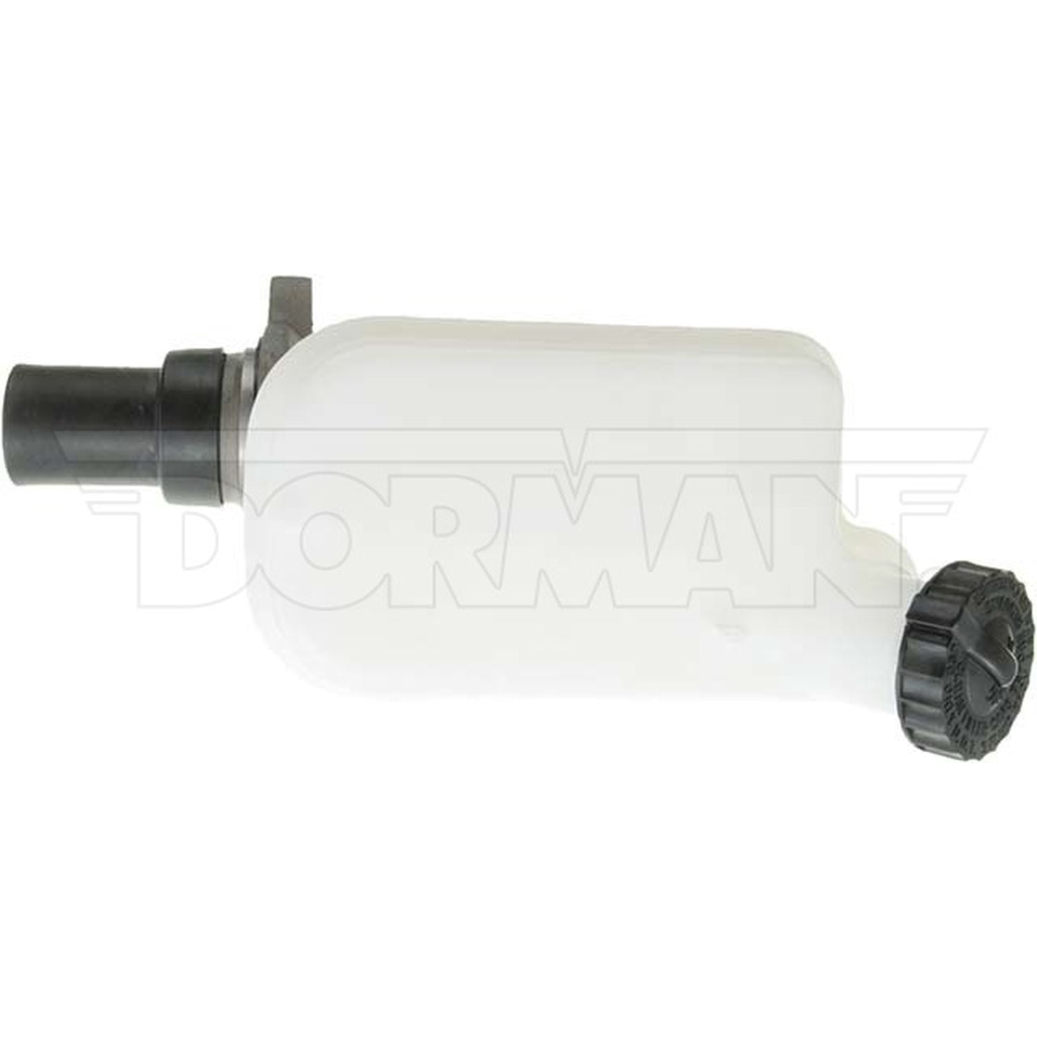 Dorman M630116 Brake Master Cylinder for Specific Chrysler / Dodge Models Fits select: 2004-2006 DODGE GRAND CARAVAN, 2003-2007 CHRYSLER TOWN & COUNTRY