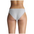 thumbnail image 3 of Calzones Bikini Under Armour 3PK Halo Gray Talla M, 3 of 5