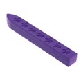 thumbnail image 1 of koolsoo Sealing for Seal Stamp Sealing Wedding Party Envelope Dark, 1 of 8