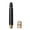 D002- Black (Metal Connector), variant on Handheld High Pressure Water Jet Wand, Garden Hose High Pressure Nozzle, Garden Hose Nozzle, Quick Connect Hose Fittings, Black Metal Black Nozzle Sprayer with 4 Quick Release