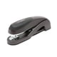 thumbnail image 1 of Escritorio negro Stapler Swingline Optima S7087800, 25 hojas, 1 of 5