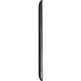 thumbnail image 3 of Asus Nexus 7 NEXUS7 ASUS-1B32-4G Tablet, 7" WXGA, NVIDIA Tegra 3, 1 GB, 32 GB Storage, Android 4.1 Jelly Bean, 3G, Brown, 3 of 4