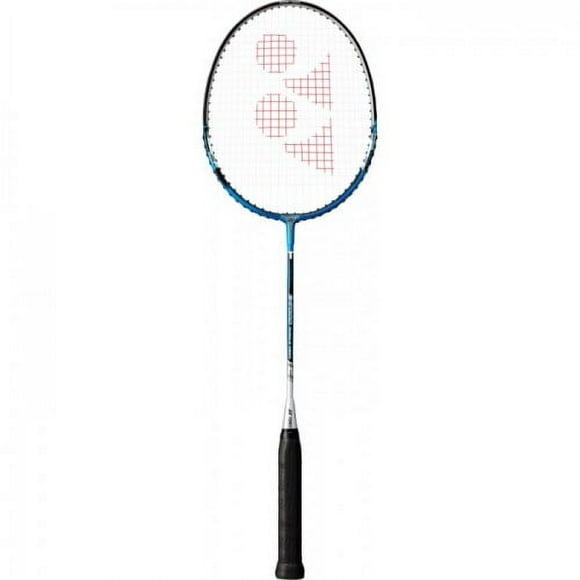 Yonex - Raquette de badminton B7000 MDM
