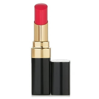 Chanel Rouge Coco Ultra Hydrating Lip Colour 434 Mademoiselle 3.5
